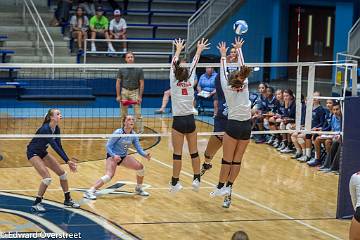 VVB vs Mauldin  8-24-17 67